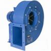 Ventilator centrifugal de presiune medie casals mbzm 501 t2 15kw p/r