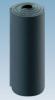 Saltea adeziva K-Flex ST - 19 mm grosime