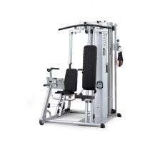 Aparat Fitness Multifunctional Ultra PRO  E