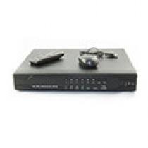 Dvr 32canale