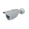 Camera ip h264 1.0mp, ir 30 m