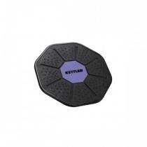 Aparat Fitness Kettler Balance Board