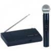 Microfon wireless shure sh-200