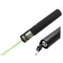 Laser pointer 200 mw