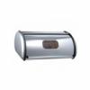 Cutie paine inox BH 7235