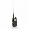 Statie radio VHF/UHF portabila Midland CT510 dual band, 136-174 si 400-470 MHz, Cod C1065
