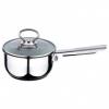 Cratita din inox 18/10 pentru sosuri ph-15198-14