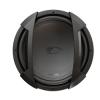 Difuzor subwoofer alpine swe-1044e