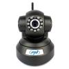 Camera IP PNI720P, IR 12 m