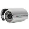 Camera de supraveghere exterior Anbit ABT-3007A, IR 15m