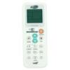 Telecomanda universala aer conditionat ac03wl