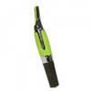 Trimmer micro touch max