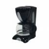 Filtru de cafea eltron el-3022