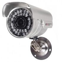 Camera supraveghere HD VNT-IPC 60100