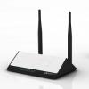 Router wireless pni speedster m3 cu 2 antene 300mbps