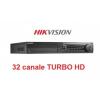 DVR TURBO HD 32 CANALE HIKVISION DS-7332HGHI-SH