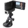 Camera video auto Duo HD