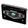 GPS Cartek X200 FM