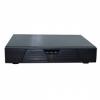 Dvr 4 canale h.264 ak-2240, pal/ntsc