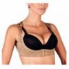 Corset pentru ridicarea sanilor magic bra