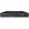 DVR Hybrid 16 canale ADN-416 HDMI