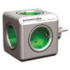 Multipriza powercube 5 cai