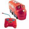 Chuggington Wilson