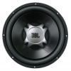 Difuzor subwoofer jbl gt5-12