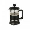 Filtru cafea manual 850 ml dekassa dk-5201