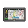 Navigatie portabila pni treelogic l5011