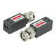 Video Balun Pasiv 02