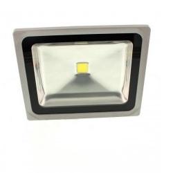 Proiector cu LED COD 50W 3600lm IP65 6500K