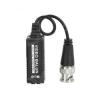 Video Balun Pasiv 02