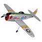 P-47 Nine Eagles mini 4CH