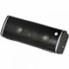 Difuzor bluetooth albrecht max-treme