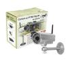 Camera cu IP PNI IP951W de exterior P2P wireless