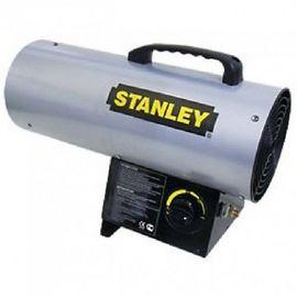 Tun caldura gpl Stanley 9.7-16.2KW