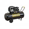 Compresor Stanley Fatmax 270L 4HP 10 Bar - B 480/10/270T