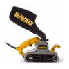 Slefuitor cu banda dewalt 1010w 75mm x 533mm -