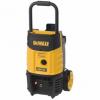 Masina de spalat cu presiune dewalt 2700w 150 bar -