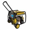 Generator open frame stager fd 7500e