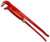 Cleste papagal rothenberger rogrip tip s10' d=max