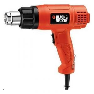 Suflanta cu aer cald Black&Decker 1750W