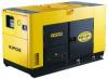 Generator kde40st3