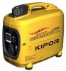 Generator curent benzina kipor ig