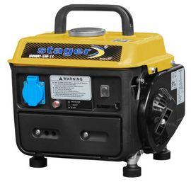 Generator curent benzina Stager GG 950 DC