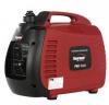 Generator digital monofazat pramac powermate tip