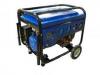 Generator lb 6500 dxe-c  (roti)