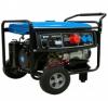 Generator curent pe benzina gude gse