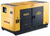 Generator kde35ss3